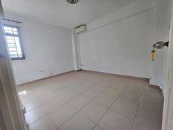 Blk 511 Woodlands Drive 14 (Woodlands), HDB 5 Rooms #497247431